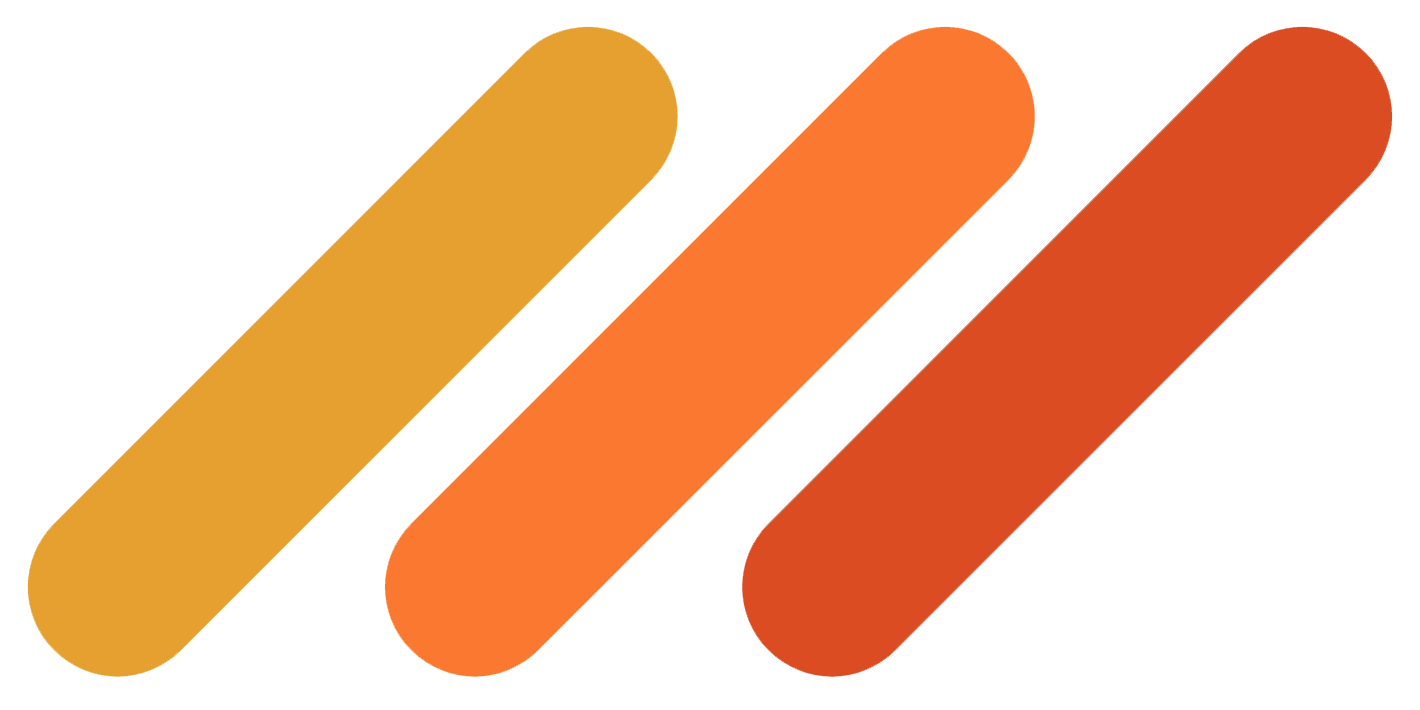 Pence Contractors Merchandise