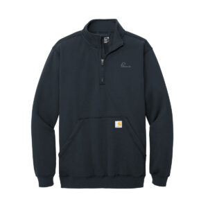 6361 1761760484 pence carhartt ct105294 navy.jpg