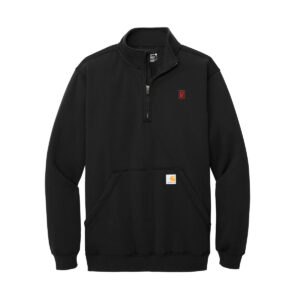 6362 1761760458 pk carhartt ct105294 black.jpg