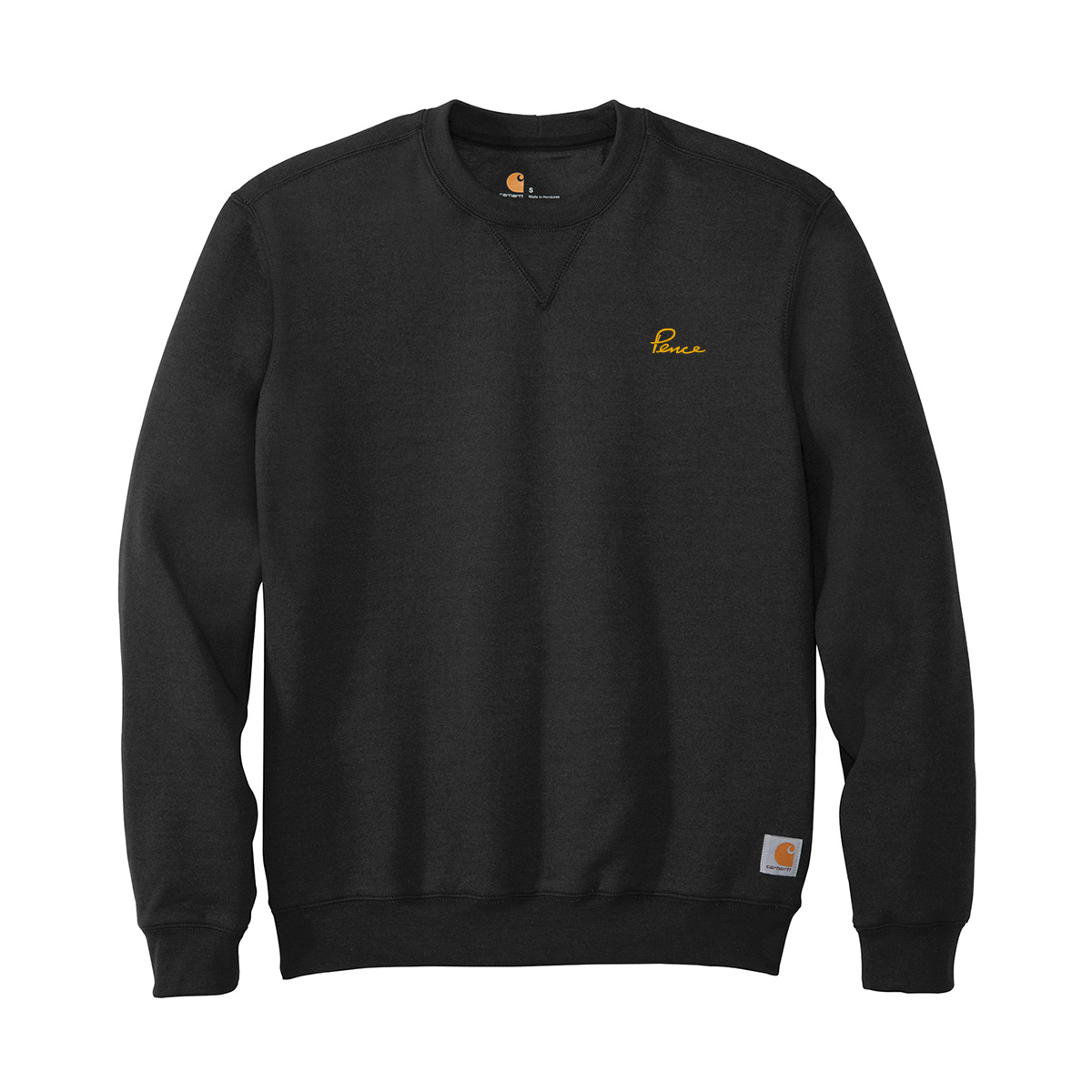 6363 1761760199 pence carhartt ctk124 black.jpg