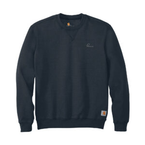 6363 1761760199 pence carhartt ctk124 navy.jpg