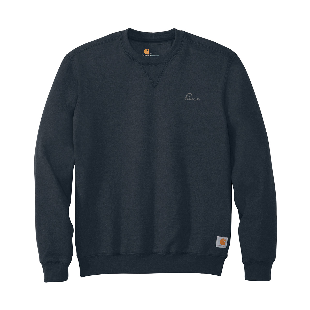 6363 1761760199 pence carhartt ctk124 navy.jpg