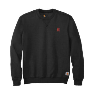 6364 1761759936 pk carhartt ctk124 black.jpg