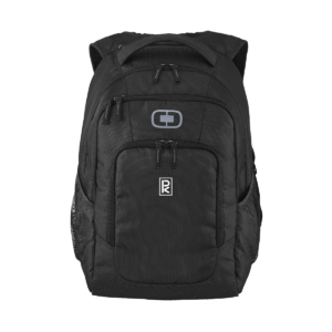 6584 1776707529 pkbackpack.png