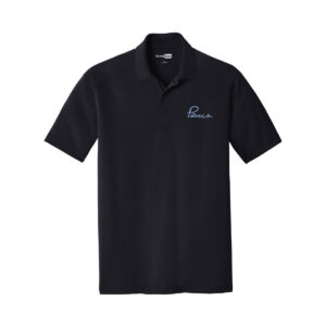 6630 1779904766 pence cs418 black.jpg