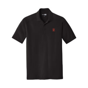 6631 1779905025 pk cs418 black.jpg